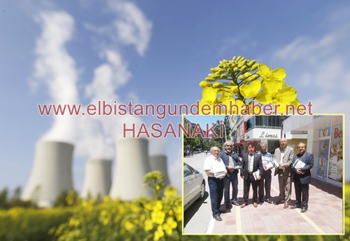 “Yaşam Hakkı Kutsaldır”