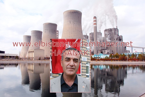 “Yaşananlar Tarihin Kara Lekesi Olacaktır”