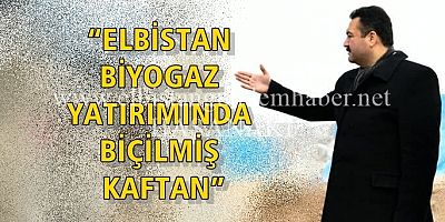 “Yatırımcılar İçin Yol Haritası Çizildi”