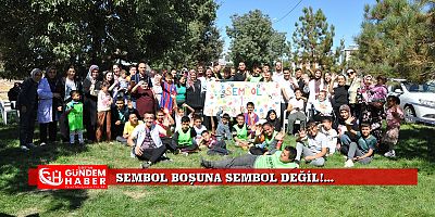 Yaza Veda Merhaba Sonbahar