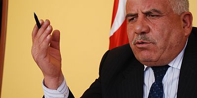 Yazık! Sigortada PARA Etmedi!