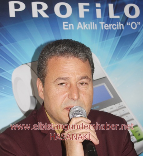 Yeni Nesil Yazar Kasalara Tam Not