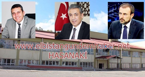 Yetenekli Çocuklar BİLSEM’de Buluşacak