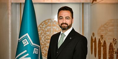 YETİM DOSTU BELEDİYE