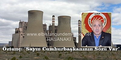 “Yılbaşından Sonra Filtresiz Çalışmayacak”