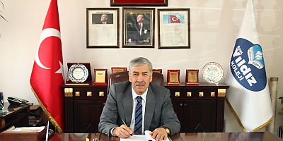 Yıldız Bursluluk Sınavları 9-10 Martta