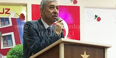 YILDIZ’DA HER BAŞARI ÖDÜLLENDİRİLİR