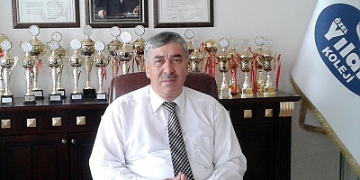 Yıldız’dan Yine Türkiye Başarısı