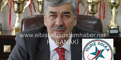 YILDIZ KOLEJİ BURSLULUK SINAVI 8 ŞUBAT’TA