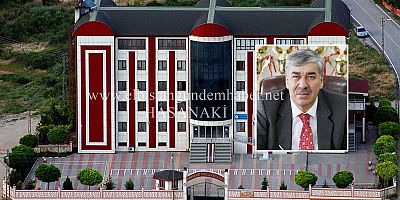 YILDIZ KOLEJİ İLK DÖNEMİ BAŞARIYLA NOKTALADI