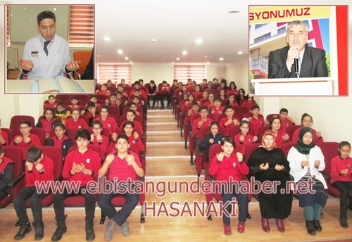 Yıldız Şehitleri Unutmadı