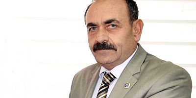 “Yine Yüreğimiz Yandı”