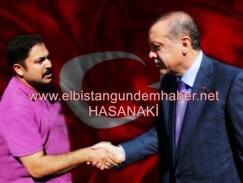 Yol Arkadaşlığının Gururunu Yaşadık