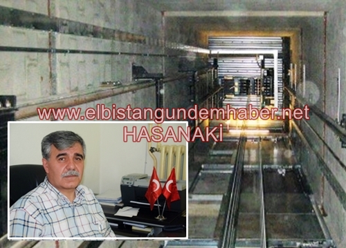 “Yöneticiler ve Malikler Sorumludur”