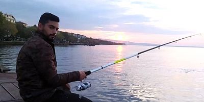 Yücel Coşkun 48. Gününde Aranıyor