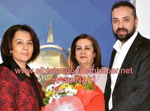 “Yüzümüzün Akıyla Görevimizi Başaracağız”