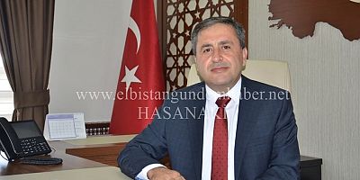 “Zafer Bağımsızlık Fikrinin Abidesidir”