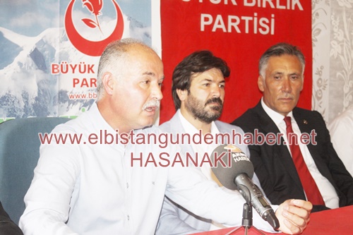 “Zehirlenme Kitlesel İmha Planı mı?