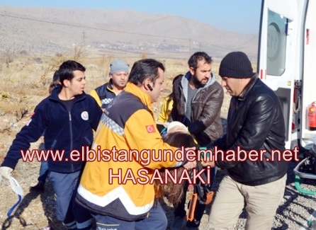 Ziyaret Yolculuğu Kâbusa Döndü