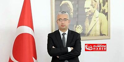 “Zorlukları Dayanışma İçinde Aşacağız”