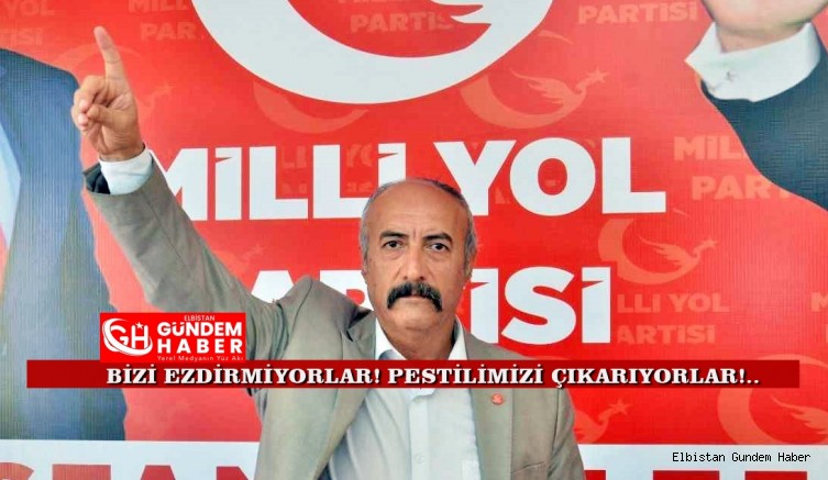 “Yeni Yıla SADAKA ile Girdik!..”