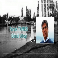 Faruk Tamer