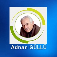 Adnan Güllü